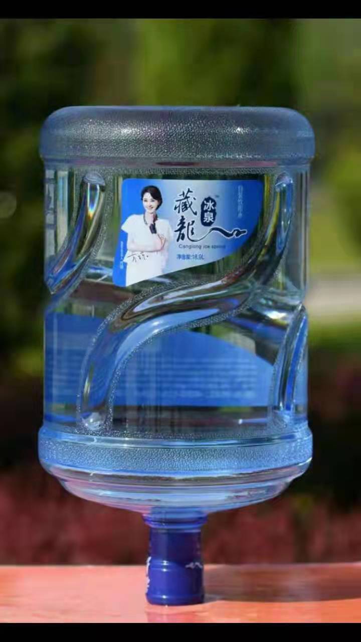微信图片_20220115171412.jpg