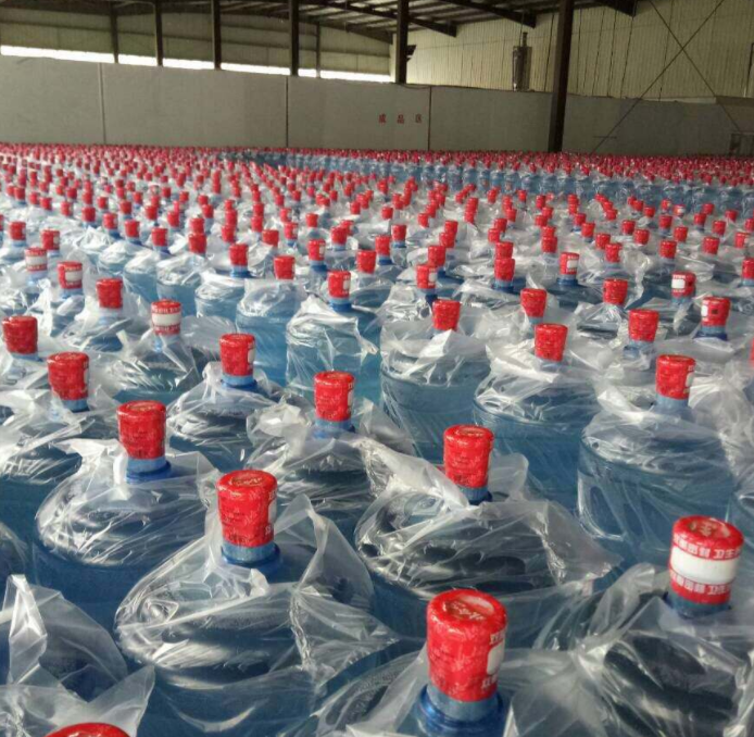 桥西区纯净水配送2.png