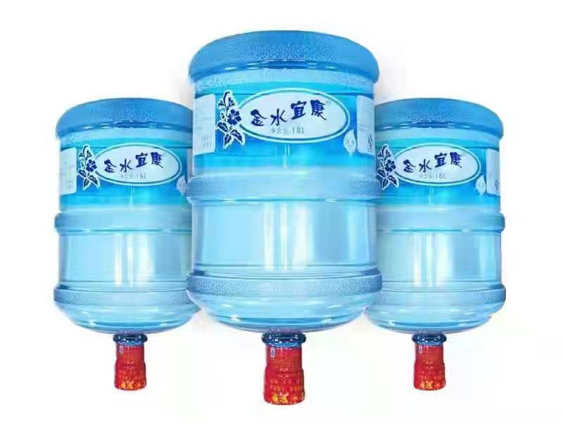 微信图片_20220115171409.jpg