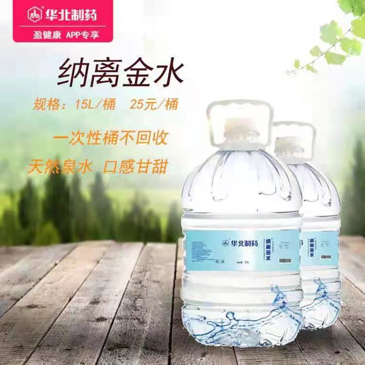 a3b5702ed66e215168baf55fda0640a.jpg